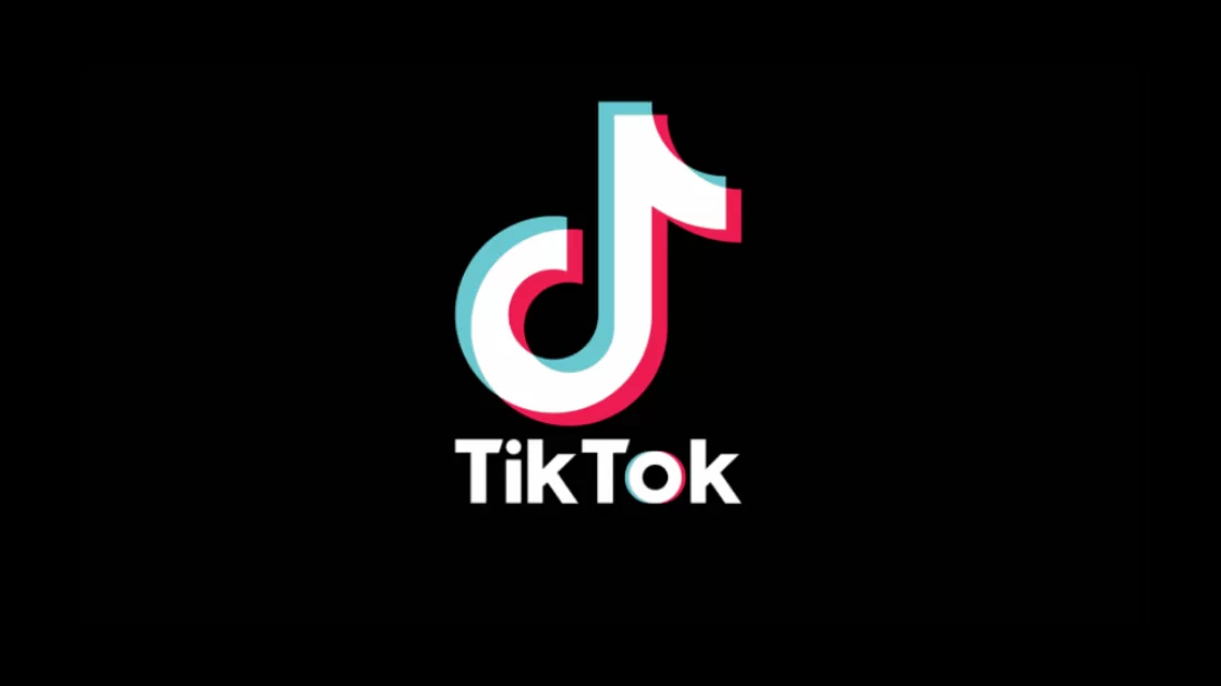 TikTok, Avrupa Birliği’nde ödül programını kaldırdı