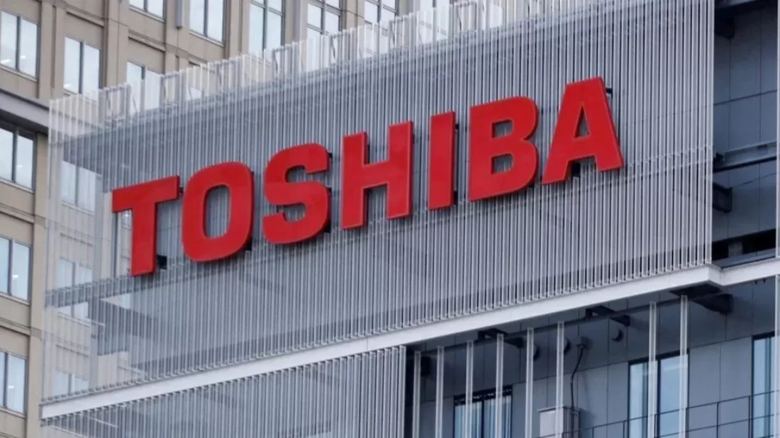 Toshiba, 4 bin kişiyi işten çıkaracak