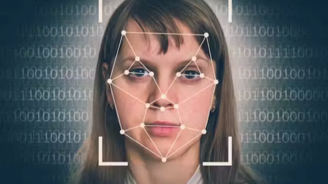 Trend Micro uyarıyor: Deepfake ile dolandırıcılık ve kimlik hırsızlığı artıyor