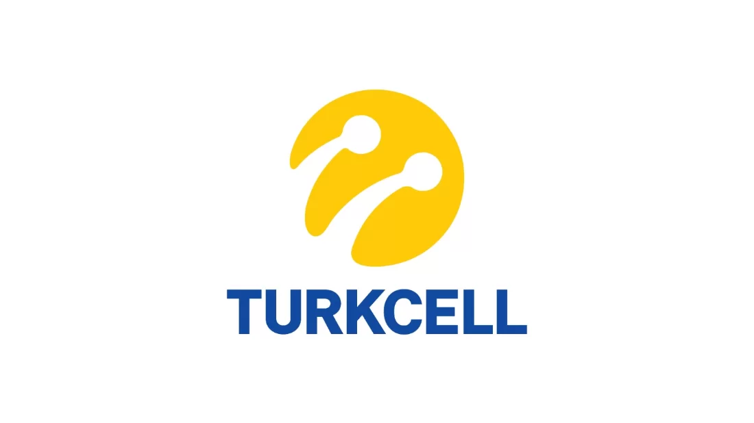 Turkcell'den bayramda 30 milyon GB internet hediye