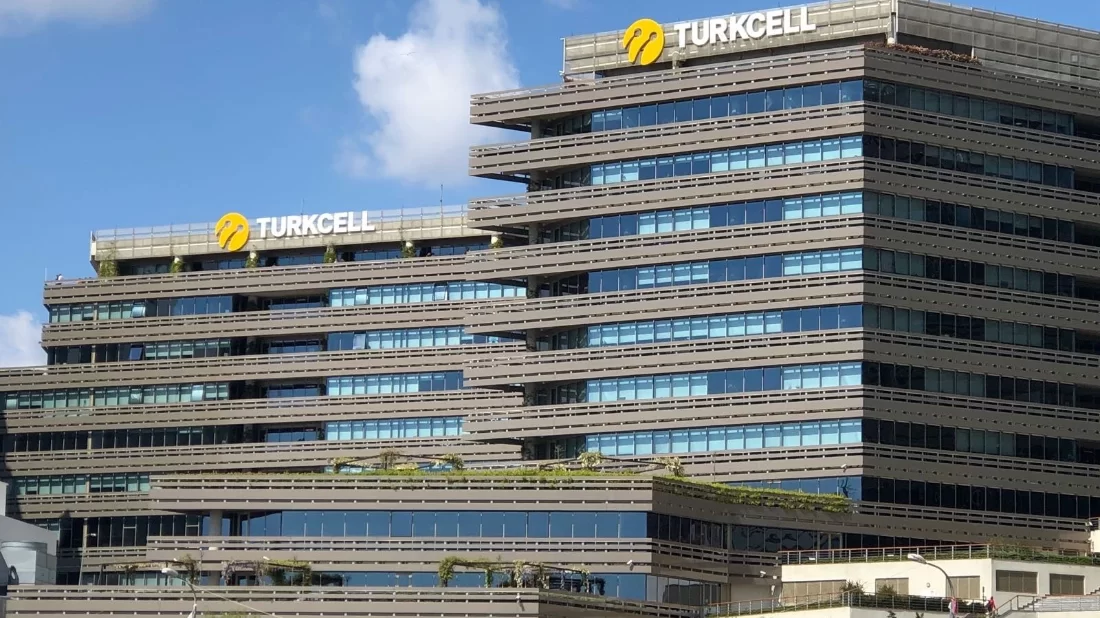 Turkcell’in işe alım programına 44 bin genç başvurdu
