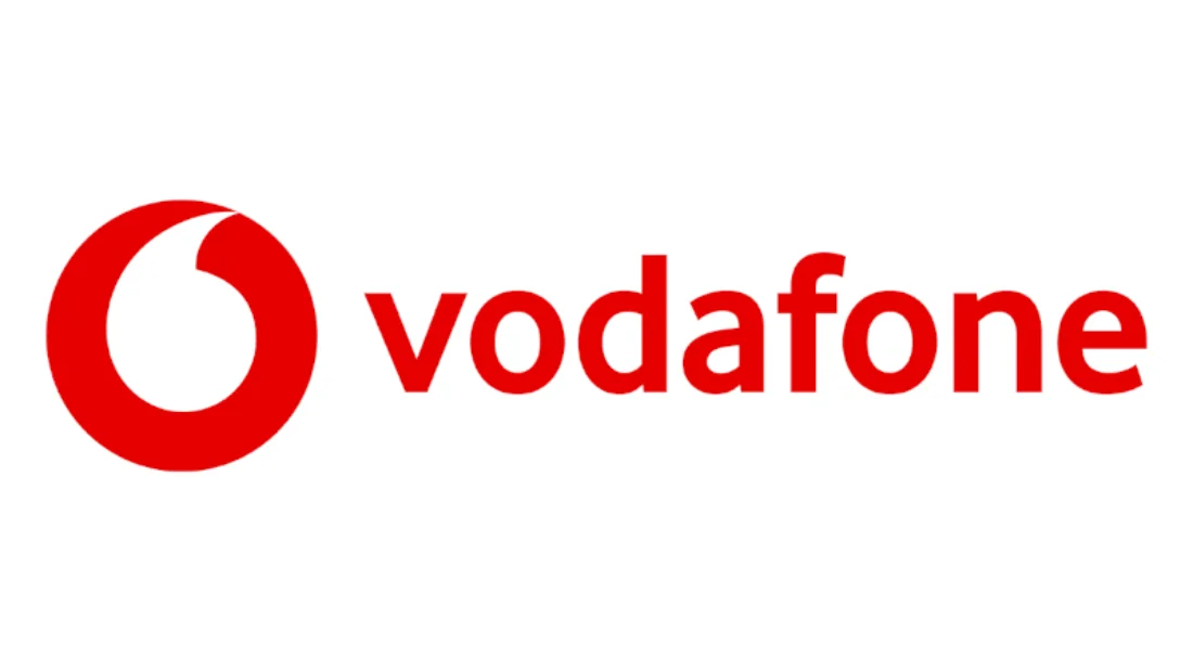 Vodafone Türkiye 2025-26 Mali Yılı  İlk Yarıyıl Sonuçlarını Açıkladı