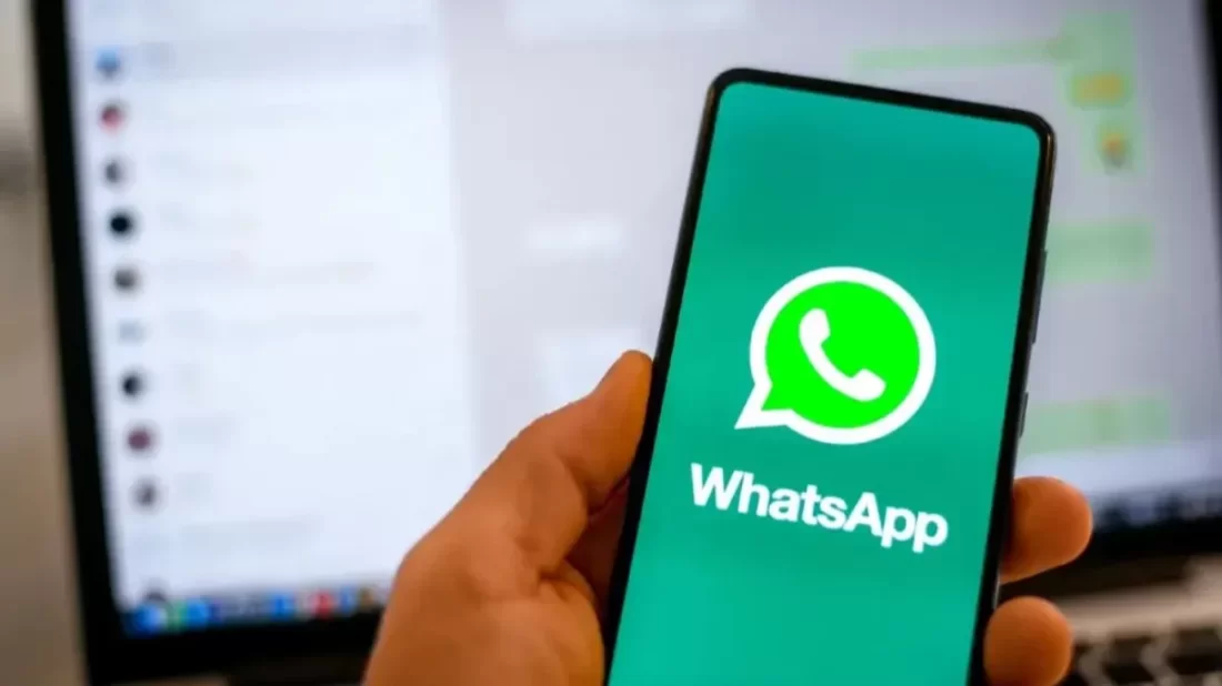 WhatsApp, Mart 2025'ten itibaren milyonlarca telefonda çalışmayı durduracak