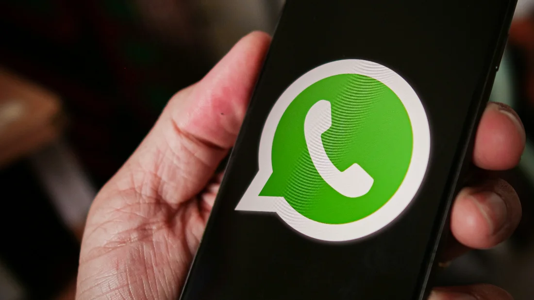 WhatsApp’ta reklam ve abonelik dönemi başlıyor