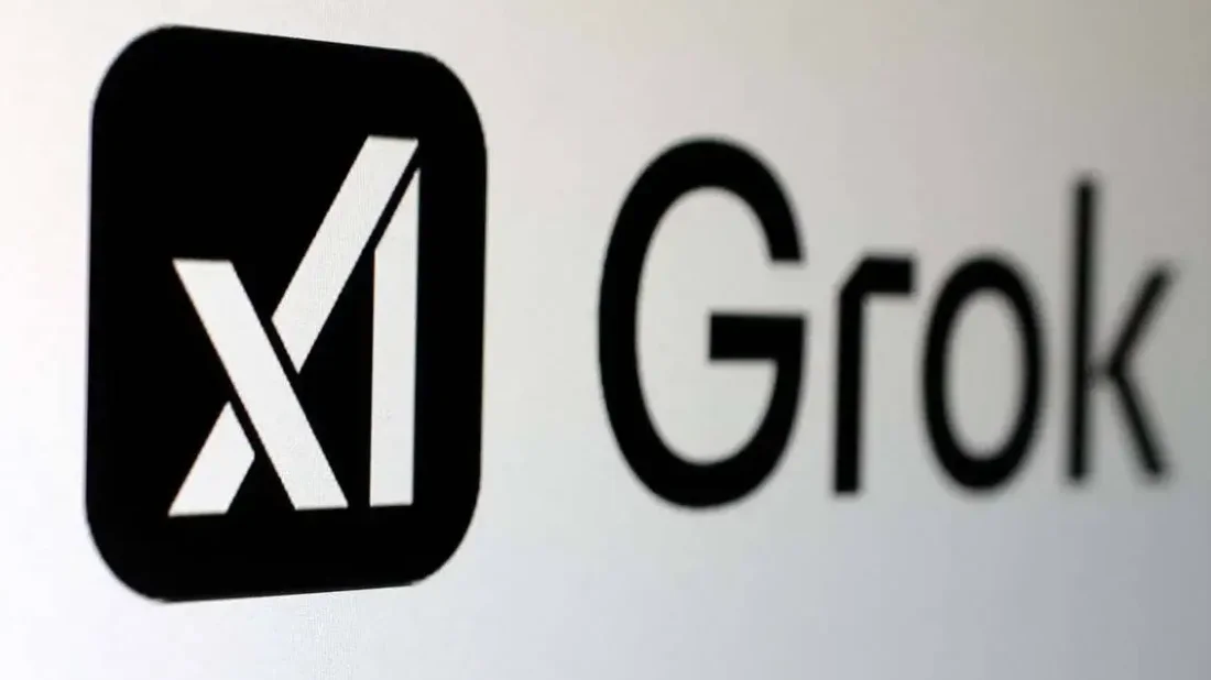 X, Grok’un görselleri değiştirmesini sınırlayan yeni özelliği devreye aldı