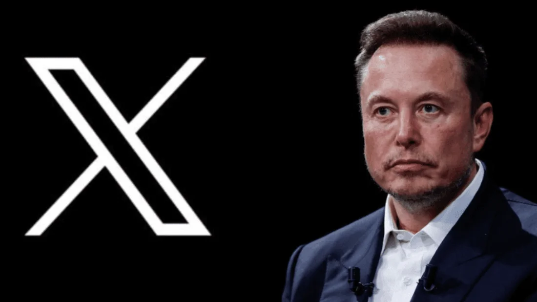 X Money Erken Erişime Açılıyor