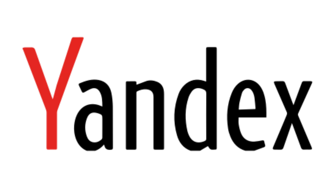 Yandex’ten, Türkiye'ye 400 milyon dolar yatırım ve istihdam kararı