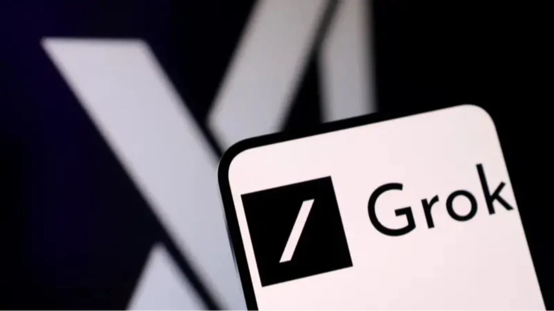 Yapay Zeka Grok’a Türkiye'den Erişim Engeli