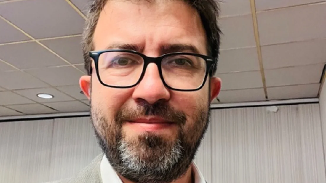 Yapay Zekayı Benimseyen Şirketler Diğer Taraftan Yeni Tehditlere Hazırlanıyor