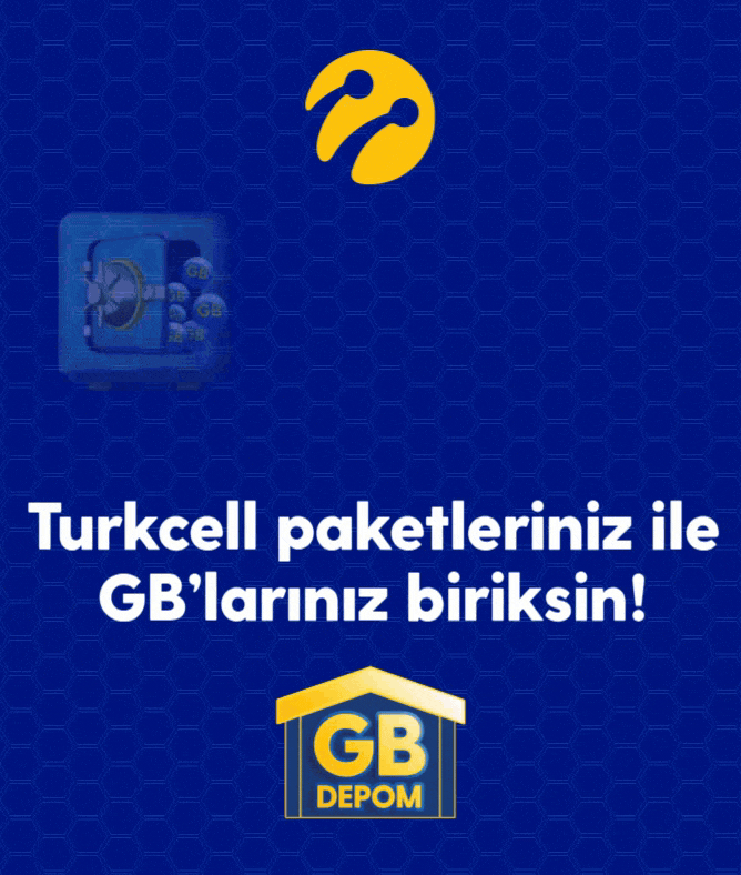 Turkcell